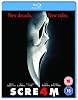 ENTERTAINMENT IN VIDEO Scream 4 (DVD)