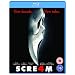SCRE4M [Blu-ray]