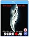 Scream
4
[Blu-ray]