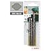 BOSCH SDS-Quick Bohrer Betonbohrer Satz 3-teilig 5-8mm f�r UNEO