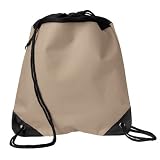 Coast To Coast Drawstring Pack