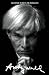 Andy Warhol