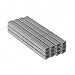 Office Products : BOSSP1914 - Chisel Point Staples, Use In P3 Plier, 5/16W, 1/4L