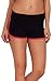 Active Gym Sport Exercise Workout Hiking Yoga Hot Shorts