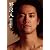 桐谷健太 ファーストPHOTO BOOK 『 野良人 』