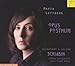 Opus Posthum-Alexander & Julian Scriabin: Early Piano Works