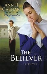 The Believer