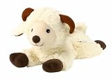 Peluche 30 cm HABIBI PLUSH