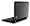 HP Mini 110-3830NR Netbook PC - Black