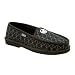 DVS Franc SP3 Slippers
