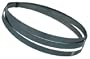 DELTA 20-332 1/2-Inch Band Saw Blade, 14 Teeth per Inch