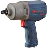 Ingersoll Rand (2235TIMAX) 1/2" Drive Air Impact Wrench