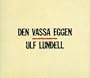 Den Vassa Eggen