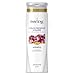 Pantene Pro-V Color Preserve Volume Shampoo 12.6 Fl Oz (Pack of 6) (packaging may vary)