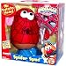 Mr. Potato Head Spider Man Spider Spud