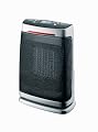 DeLonghi DCH2590ER Ceramic Heater with Remote Control