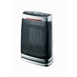 DeLonghi DCH2590ER Ceramic Heater with Remote Control by DeLonghi