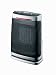 DeLonghi DCH2590ER Ceramic Heater with Remote Control