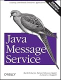 Java Message Service