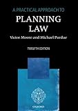 A practical approach to planning law