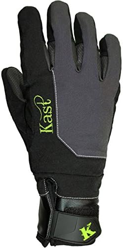 Kast Gear Steelhead Glove