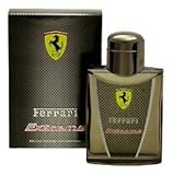 フェラーリ エキストリーム オーデトワレスプレー 125ml-H53