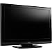 Toshiba 26AV502U 26-Inch 720p LCD HDTV