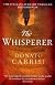 The Whisperer