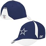 Reebok Dallas Cowboys 2008 Player Hat