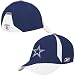 Reebok Dallas Cowboys 2008 Player Hat