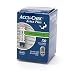 Accu-Chek Aviva Plus Test Strips, 50 ea