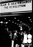 PLAN B / THE REVOLUTION (プラン・ビー / レボリューション) 輸入版