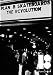 PLAN B / THE REVOLUTION (プラン・ビー / レボリューション) 輸入版 [DVD]