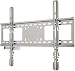 Electronics : MONSTER FS M200-LF SLV Up To 60-Inch Screen Smartview 200 Flatscreen Mount