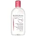 Sensibio (Crealine) Micelle Water Make-up Removing Water Solution 16.7 fl oz. (500 ml)