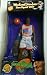 Space Jam Michael Jordan Tune Squad MVP Warner Bros. Basketball Special Edition