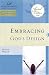Book Embracing God's Design for Your Life: Women of Faith Study Guide Series