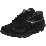Shape-Ups Surge Training Shoes