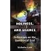 Very best books on Christianity and its rational standing