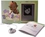 My Baby Book Digi Time Capsule "Baby Memory Book Suite"