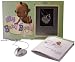4GB Crystal Heart USB Jewelry Drive