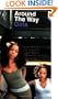 Around the Way Girls