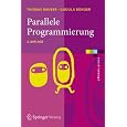 Produkt-Information 