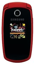Samsung SGH-M300 Sale