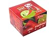 Twang 200 Packets Chili-Lime Salt