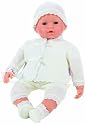 Corolle Nourrisson Doll