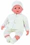 Corolle Nourrisson Doll