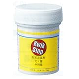 ���i�̏ڍ�