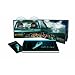 La Blurayt�que Id�ale partie 1