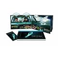 Harry Potter - Ann�es 1-6 [Blu-ray]